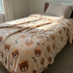 MICROPOLAR ESTAMPADO - Image 2