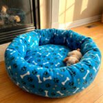 MICROPOLAR ESTAMPADO - Image 3