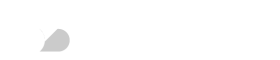 borobo-logo-06
